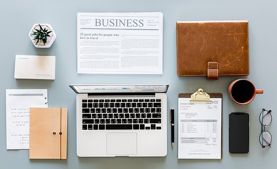 Un(e) Comptable Gestion Locative (H/F)