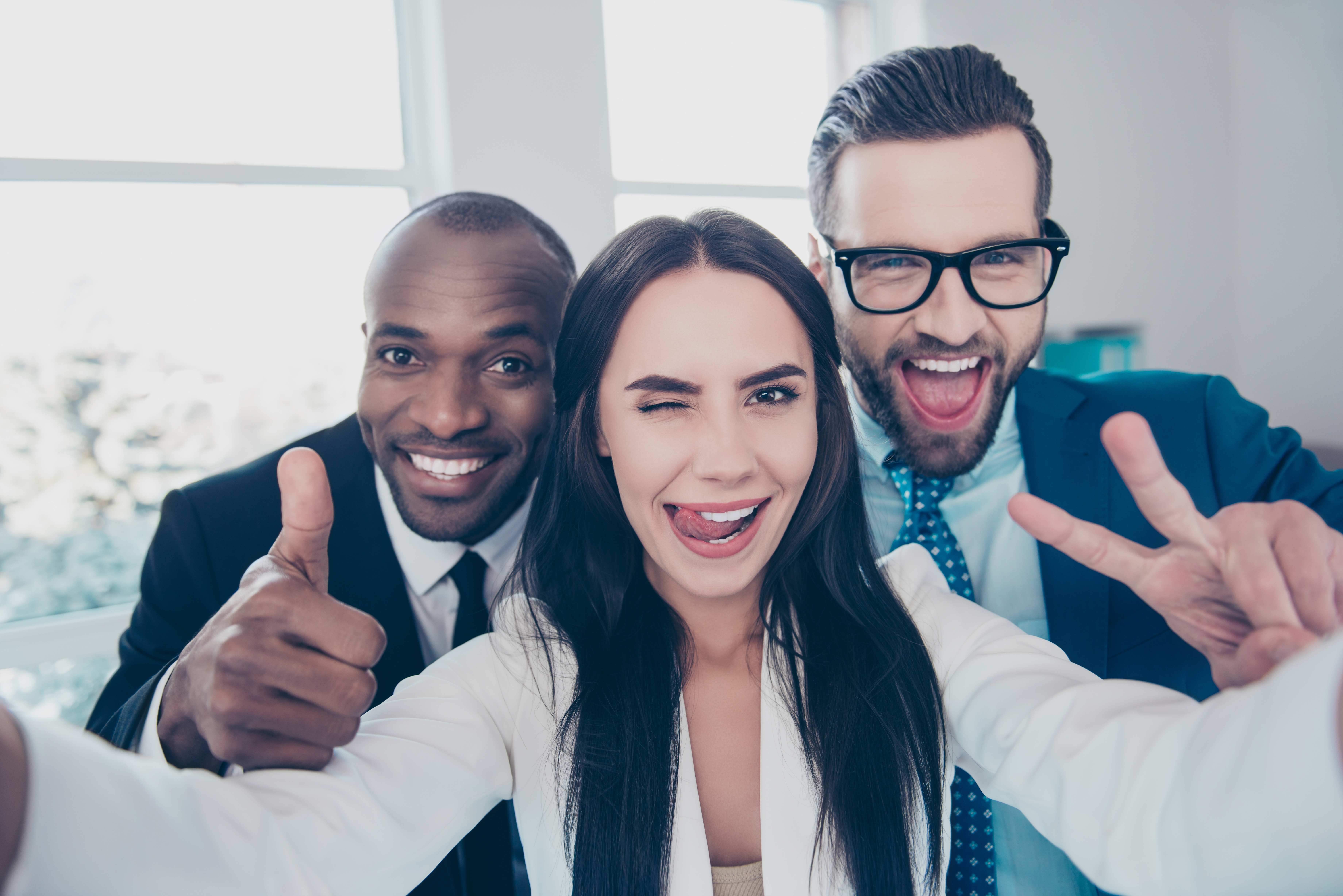COLLABORATEUR COMPTABLE CONFIRME H/F