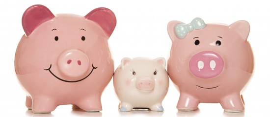 Vers une refonte de la fiscalit&eacute; du patrimoine&nbsp;?