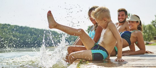 Ch&egrave;ques-vacances&nbsp;: la part patronale est exon&eacute;r&eacute;e de cotisations