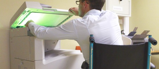 D&eacute;claration d&rsquo;emploi des travailleurs handicap&eacute;s&nbsp;: prenez date&nbsp;!