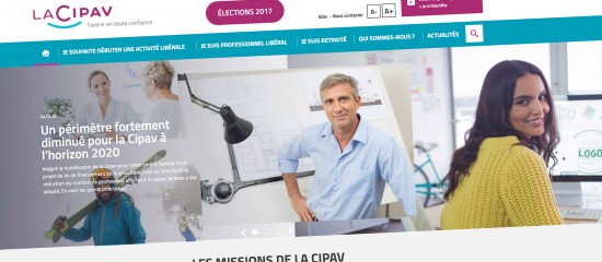 Professions lib&eacute;rales non r&eacute;glement&eacute;es&nbsp;: de la Cipav &agrave; la S&eacute;curit&eacute; sociale des ind&eacute;pendants