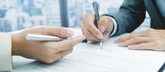 Cautionnement &agrave; dur&eacute;e d&eacute;termin&eacute;e&nbsp;: la dur&eacute;e doit &ecirc;tre pr&eacute;cise&nbsp;!
