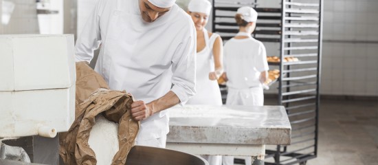 Franchise&nbsp;: une clause d&rsquo;approvisionnement exclusif est-elle valable&nbsp;?
