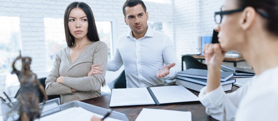 Parts sociales d&rsquo;une SCP acquises avant le mariage puis &eacute;chang&eacute;es apr&egrave;s