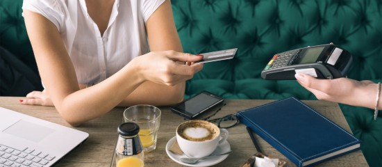 Frais de repas d&eacute;ductibles&nbsp;: les seuils pour 2018