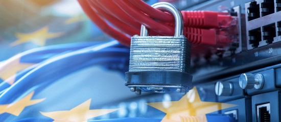 RGPD : trois mois pour se mettre en conformit&eacute;