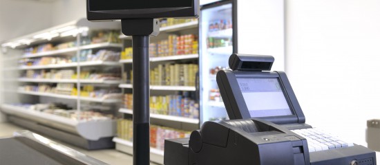 Logiciels de caisse : des pr&eacute;cisions sur la nouvelle obligation