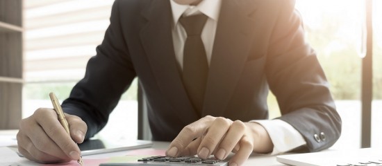 Cons&eacute;quences du rel&egrave;vement des seuils d&rsquo;application du r&eacute;gime micro-entreprises