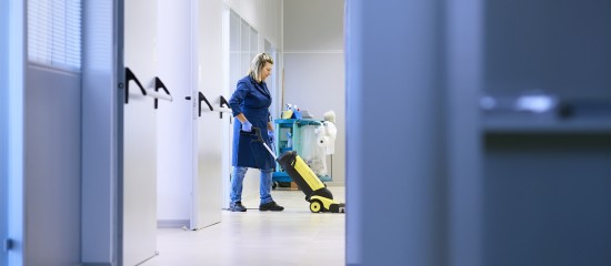 Transfert de salari&eacute;s entre deux prestataires suite &agrave; la perte d&rsquo;un march&eacute;