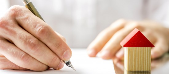 EIRL&nbsp;: gare au contenu de la d&eacute;claration d&rsquo;affectation&nbsp;!