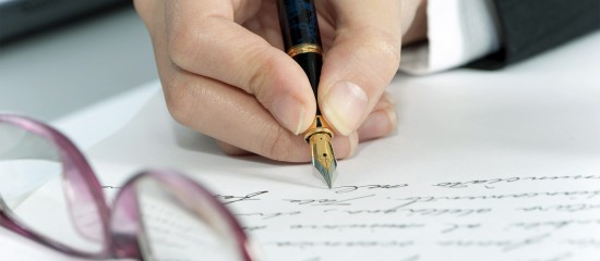Nullit&eacute; d&rsquo;un cautionnement souscrit par un dirigeant de soci&eacute;t&eacute;