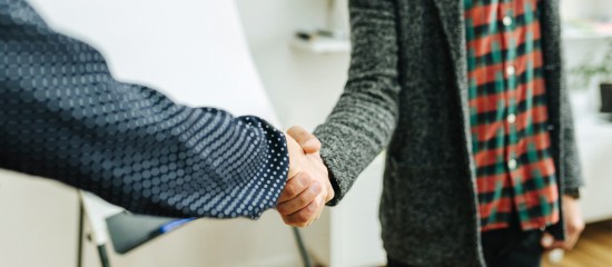 Il est de nouveau possible d&rsquo;embaucher un salari&eacute; en emploi franc