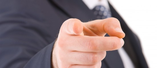 Action d&rsquo;un associ&eacute; contre un dirigeant&nbsp;: prouver un pr&eacute;judice sp&eacute;cifique&nbsp;!