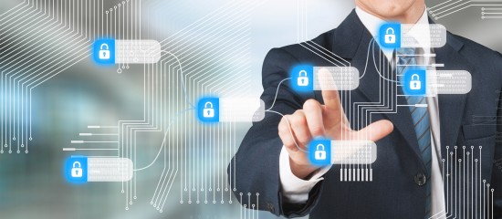 RGPD&nbsp;: d&eacute;signer son DPO en ligne sur le site de la Cnil