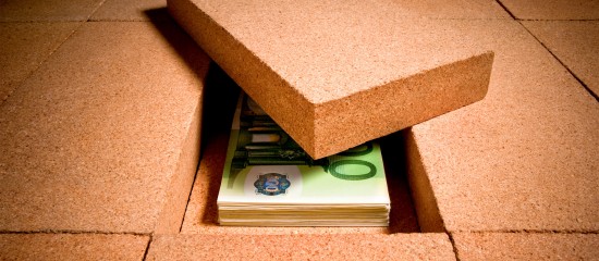 Lutte contre la fraude fiscale&nbsp;: vers de nouvelles sanctions