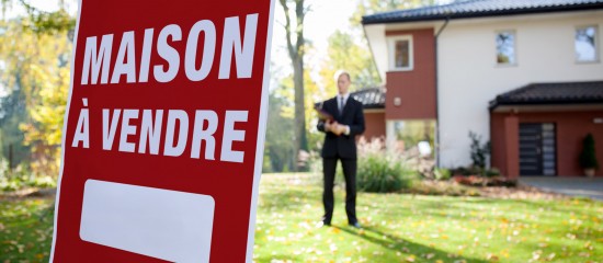 La vente du logement de la famille ne n&eacute;cessite pas toujours le consentement du conjoint&nbsp;!