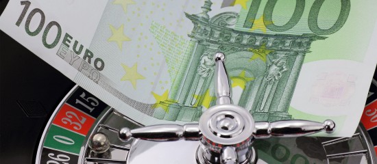 Les options binaires et les contrats sur la diff&eacute;rence sont dans le collimateur de l&rsquo;ESMA&nbsp;!