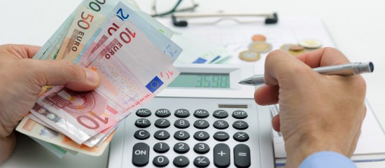 Revalorisation du RSA&nbsp;: quel impact sur les saisies des r&eacute;mun&eacute;rations&nbsp;?