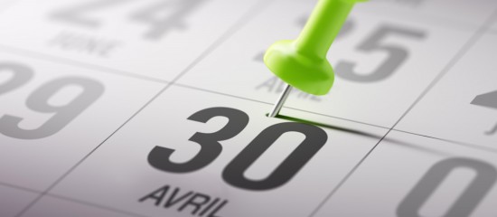Employeurs en ZFU&nbsp;: d&eacute;clarez les mouvements de main d&rsquo;&oelig;uvre de&nbsp;2017