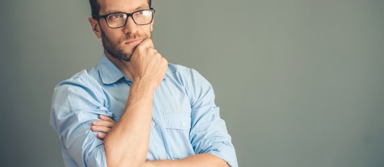Ce que pensent les Fran&ccedil;ais de la flat tax et de l&rsquo;imp&ocirc;t sur la fortune immobili&egrave;re