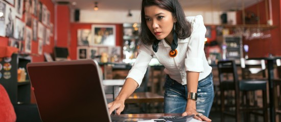 Commer&ccedil;ants : gare au respect du d&eacute;lai pour mettre fin &agrave; votre bail&nbsp;!