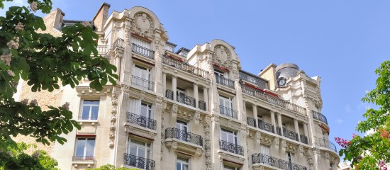 La Cour des comptes juge inefficaces les dispositifs d&rsquo;investissement locatif