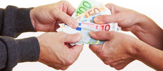 La restitution du d&eacute;p&ocirc;t de garantie reste la premi&egrave;re source de litige entre bailleurs et locataires