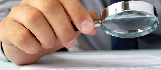 Recouvrement de cr&eacute;ances : ces sommes que vous ne devez pas payer&nbsp;!
