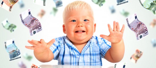 Donation avant cession&nbsp;: attention &agrave; la r&eacute;alit&eacute; de la d&eacute;possession&nbsp;!