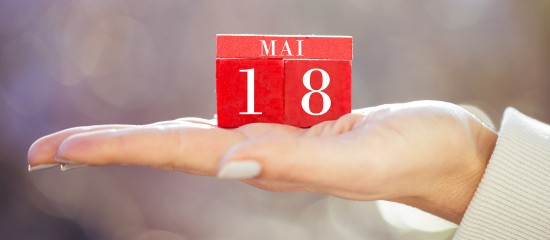 Bient&ocirc;t la d&eacute;claration des loyers professionnels