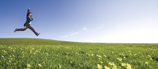 Gestion des jours f&eacute;ri&eacute;s de mai dans l&rsquo;entreprise&nbsp;: comment proc&eacute;der&nbsp;?