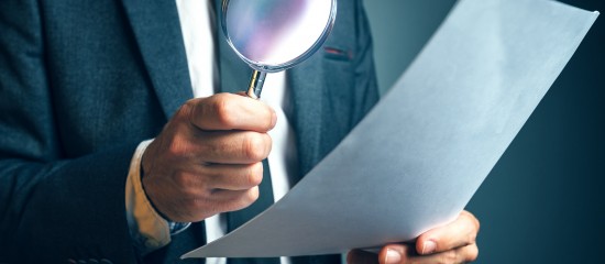 Assurance-vie&nbsp;: 3&nbsp;% de frais en moyenne pour les unit&eacute;s de compte