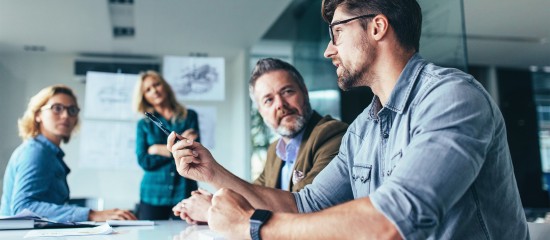 Expertises du comit&eacute; social et &eacute;conomique&nbsp;: faisons le point&nbsp;!