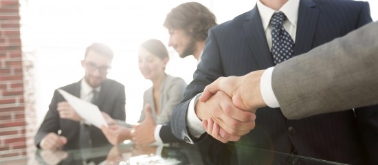 N&eacute;gociation collective&nbsp;: les accords majoritaires sont g&eacute;n&eacute;ralis&eacute;s