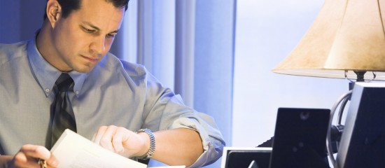 Les heures suppl&eacute;mentaires &laquo;&nbsp;tol&eacute;r&eacute;es&nbsp;&raquo; valent heures suppl&eacute;mentaires autoris&eacute;es&nbsp;!