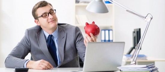 Le gouvernement veut encourager l&rsquo;&eacute;pargne-retraite&nbsp;!