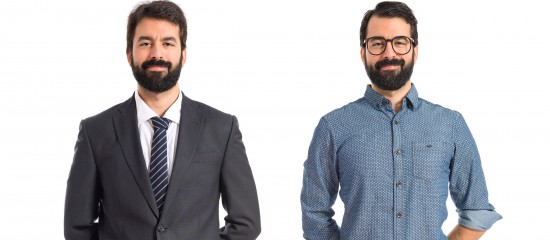 Cumuler un contrat de travail avec un mandat social, c&rsquo;est possible ?