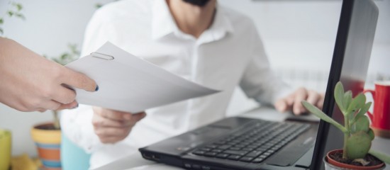 Rupture conventionnelle homologu&eacute;e&nbsp;: respectez bien la proc&eacute;dure&nbsp;!