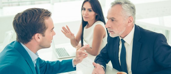 Retrait d&rsquo;un associ&eacute; d&rsquo;une soci&eacute;t&eacute; civile professionnelle