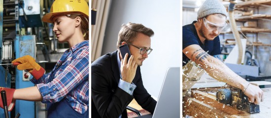CET&nbsp;2017&nbsp;: un d&eacute;gr&egrave;vement pour ne pas trop payer&nbsp;!