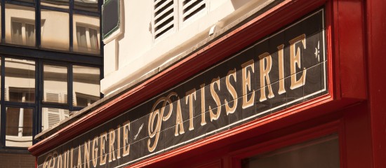 Quel statut pour le logement accompagnant la location d&rsquo;un local commercial&nbsp;?