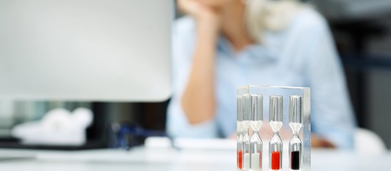 IFI&nbsp;: la date de d&eacute;p&ocirc;t du formulaire est repouss&eacute;e au 15&nbsp;juin&nbsp;2018