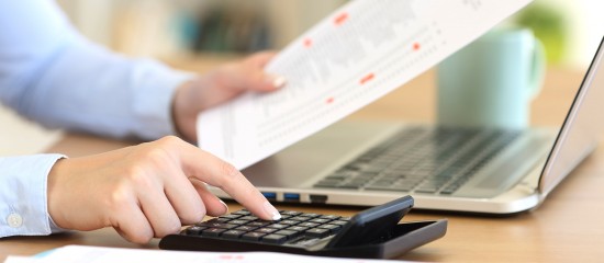 Bulletin de paie&nbsp;: de nouvelles mentions obligatoires