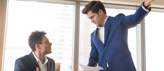 Les cons&eacute;quences de la nullit&eacute; d&rsquo;un contrat de location-g&eacute;rance
