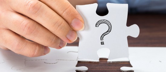 Restructurations&nbsp;: quelles informations doit contenir votre demande de rescrit&nbsp;?