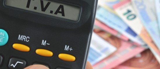 Subventions&nbsp;: conditions d&rsquo;application de la TVA