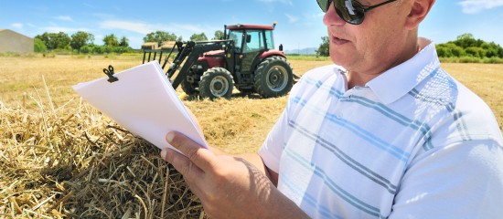 Refus de renouvellement d&rsquo;un bail rural