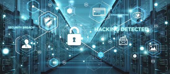 RGPD&nbsp;: les conseils de s&eacute;curit&eacute; de l&rsquo;Anssi