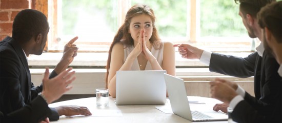 Mise en cause de la responsabilit&eacute; du pr&eacute;sident d&rsquo;une SAS pour faute de gestion